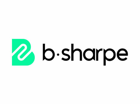 b-sharpe - Devises & change