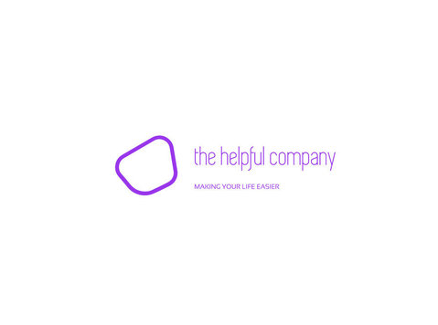 the helpful company - Relocation services