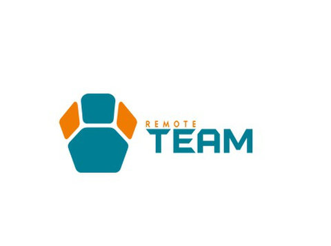 Create banner ads - Remote Team - Advertising Agencies