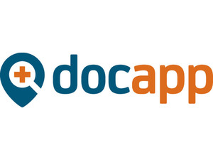 docapp - Doctors