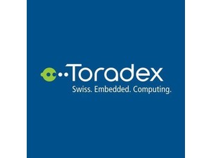 Toradex - Business & Networking