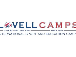 Lovell Camps, Summer & Winter Camps In Switzerland - Camping & Caravan Sites