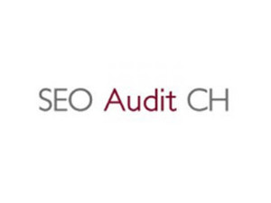 Website SEO Audit - Webdesigns