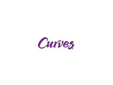 Curves - Fitness Studios & Trainer