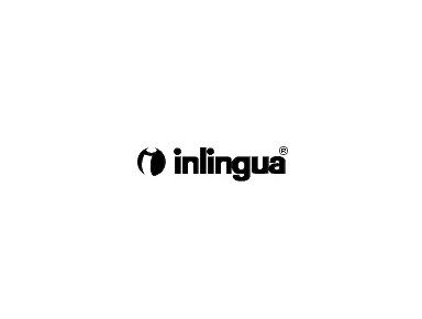 Inlingua Lausanne - Language schools