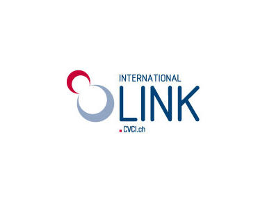 International Link - Expat Clubs & Associations