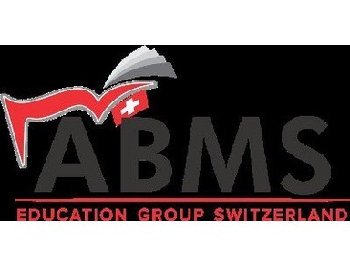 ABMS Education Group Switzerland - Kansainväliset koulut