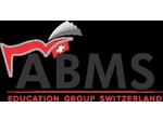 ABMS Education Group Switzerland - International schools