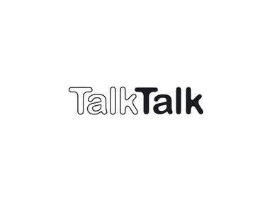 TalkTalk SA - Provider di telefonia mobile