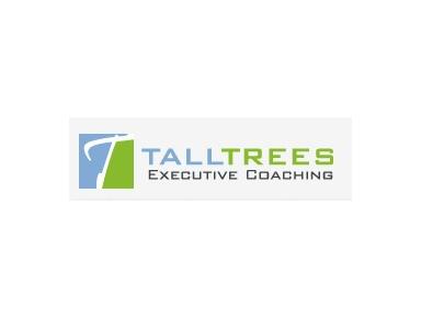 Tall Trees Executive Coaching - Coaching & Training