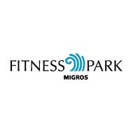 Fitnesspark Migros Eichstätte Zug - Gyms, Personal Trainers & Fitness Classes