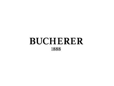 BUCHERER 1888 - Jewellery