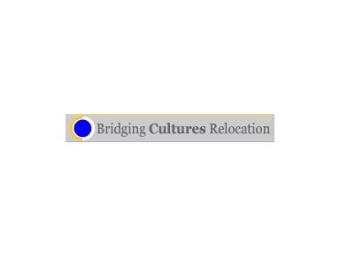 Bridging Cultures Relocation - Relocation services