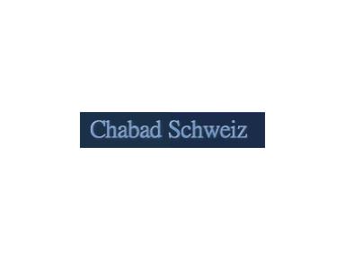 Chabad Lubavitsch Schweiz - Kirchen, Religion & Spiritualität