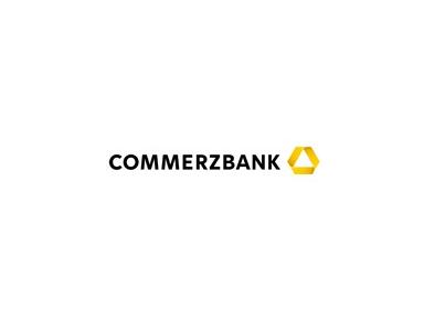 Commerzbank - Banken