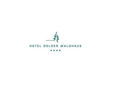 Dolder Waldhaus - Hotels & Hostels