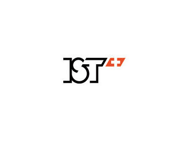 IST International School of Tourism Management - Business schools & MBAs