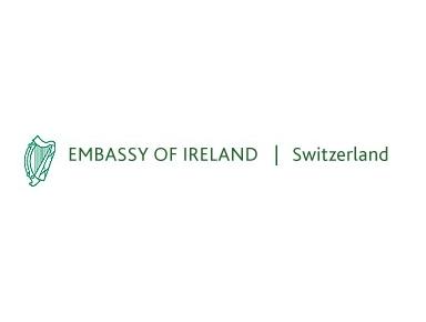 Irish Embassy - Embassies & Consulates