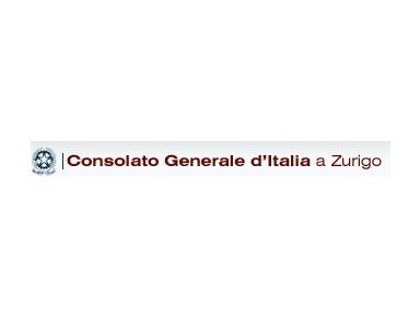 Italian Consulate - Ambasciate e Consolati