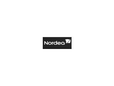 Nordea - Financial consultants
