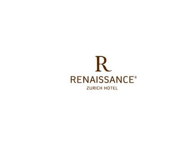 Renaissance Zürich Hotel - Hotels & Hostels