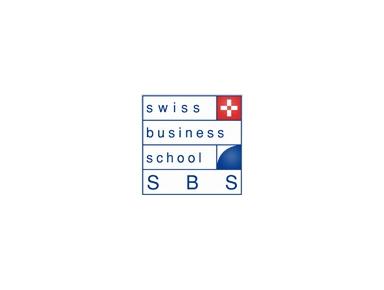 SBS Swiss Business School - Business schools & MBAs