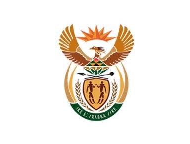 South African Embassy - Embassies & Consulates