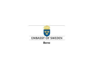 Swedish Consulate - Embassies & Consulates