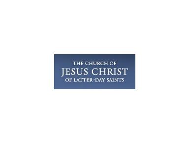 The Church of Jesus Christ of LatterDay Saints - Churches, Religion & Spirituality