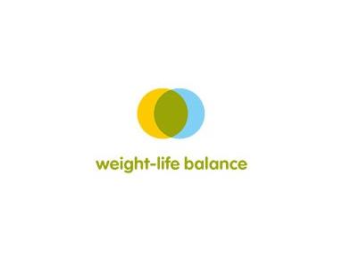 Weight-Life Balance - Wellness & Beauty