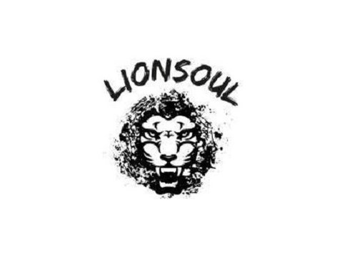 Lionsoul Zürich - Gyms, Personal Trainers & Fitness Classes