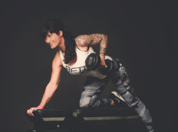 City-Gym 24h-Fitnessclub (4) - Musculation & remise en forme