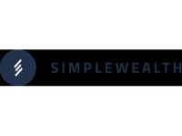 Simplewealth (1) - Financial consultants