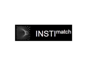 Instimatch - Financial consultants