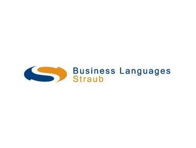 Business Languages Straub - Language schools