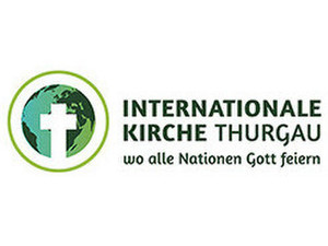 Internationale Kirche Thurgau - Churches, Religion & Spirituality