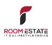 Room Estate - Möblierte Apartments