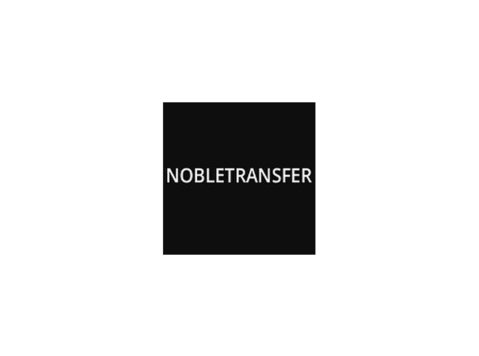 Noble Transfer - Travel Agencies