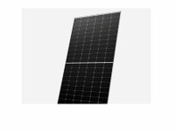 Power and sun solar equipments trading L.l.c (1) - Solar, Wind & Renewable Energy