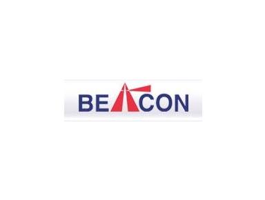 Beacon Technology - Computer shops, sales & repairs