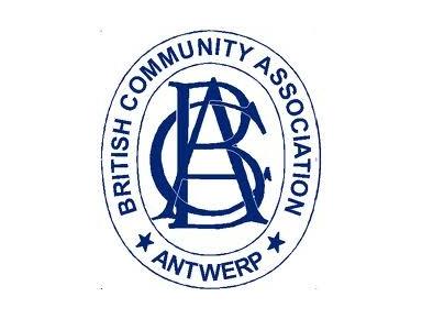 ANTWERP BRITISH COMMUNITY ASSOCIATION - Expat Clubs & Associations