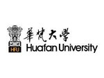 Hua Fan University (1) - Vysoké školy