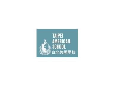 Taipei American School - انٹرنیشنل اسکول