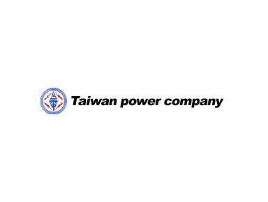 Taiwan Power Company - Utilities