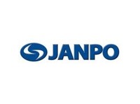 Janpo Precision Tools Co., Ltd. - درآمد/برامد