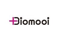 Biomooi International Co. Ltd. - Shopping