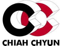 Chiah Chyun Machinery Co., Ltd. - Dovoz a Vývoz