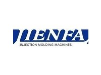 Lien Fa Injection Machinery Co., Ltd. - Importação / Exportação