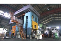 Lien Chieh Machinery Co., Ltd. (1) - Importação / Exportação