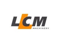 Lien Chieh Machinery Co., Ltd. (3) - Importação / Exportação